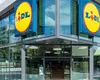 Produsul vândut de Lidl cu 499 de lei, în perioada 9–15 februarie 2026. Reduce semnificativ timpul de curățenie
