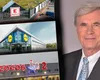 Condiția impusă de Consiliul Concurenței pentru proprietarul lanțurilor Lidl și Kaufland