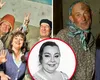 Cum arată și cu ce se ocupă acum Lila din Vacanța Mare. Actrița Mirela Stoian are 57 de ani