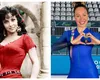 Strănepoata celebrei actriţe Gina Lollobrigida, dublă medaliată cu aur la JO de iarnă 2026