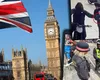 Părerile românilor despre traiul de viață din Londra, împărțite: „Atacuri, furturi pe stradă”