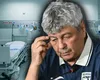 Care este starea de sănătate a lui Mircea Lucescu în prezent: „Nu cred că au fost probleme cu inima”