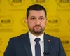 Marius Lulea (AUR) ar prefera ca țara noastră să cedeze teritorii decât să meargă la război. Ce spunea Vlad Țepeș în campania electorală a partidului: „N-o să vă iert dacă veți înceta să luptați pentru libertate, familie, pentru neamul nostru”