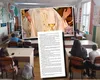 Lecție controversată în manualul de religie de clasa a VII-a. La capitolul care tratează „respectul față de trup și chemarea la curăție”, elevii învață despre adulter, incest, poligamie și concubinaj