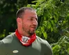 Câți bani lua Marian Godină în concediul de paternitate? Detalii despre veniturile polițistului înainte de Survivor