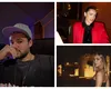 Mario Fresh, acuzat că ar fi înșelat-o pe Alexia Eram cu Iuliana Beregoi. Ce alte aventuri a mai avut artistul: ”Te faci de rușine”