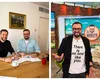 Cătălin Măruță a dat lovitura în publicitate. Câți mai mulți bani câștigă decât la ProTv
