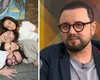 Un capitol se încheie pentru Cătălin Măruță: Cum și-a ocupat timpul în prima zi fără emisiunea și ce se întâmplă la PRO TV: „Așa că asta o să fac 100% luni”