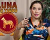 Zodiac chinezesc cu Anca Dimancea. Ce aduce Luna de Tigru: „Atenţie mare!”