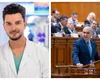 Un doctor român care lucrează în Germania critică ideea lui Bolojan de a ține medicii în țară: ”Statul nu mai ştie să convingă şi încearcă să constrângă”