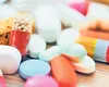 Dragoș Damian, ironii după scandalul merdenele vs. croissant: Medicamentele românești sunt fabricate cu margarină, medicamentele din import sunt fabricate cu unt
