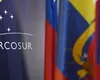 Acordul UE-Mercosur a intrat în vigoare provizorie. Ursula von der Leyen: „Când suntem gata, suntem gata”