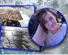 Prognoza meteo. Se depune strat neuniform de zăpadă la munte,  temperaturile scad la -15 grade C. Oana Păduraru anunţă ploi şi lapoviţă în sud