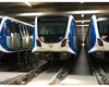 Încep lucrările pentru extinderea rețelei de metrou din București. Vom avea 14 stații noi pe M4