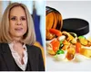 În ce moment al zilei se iau, de fapt, suplimentele cu vitamine și minerale. Mihaela Bilic: „Este bine să le luați la masă, prezența mâncării crește absorția”