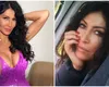 Mihaela Rădulescu, prima apariție publică după moartea mamei sale. Unde a fost văzută prezentatoarea