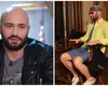 Mihai Bendeac vrea să se focuseze pe viața personală, în 2026: „Eu nu știu să fiu fericit în afara profesiei”