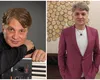 Mihai Onilă este în doliu. Tatăl artistului s-a stins din viață: „Dragobetele a hotărât să-l ducă în lumea Spiritelor”