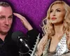 Mihai Trăistariu, de la săgeți aruncate la regrete. Artistul și-a cerut scuze de la Andreea Bălan: „Am reacționat așa dintr-o suferință acumulată”