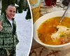 Mihai Trăistariu trece de la muzică la ciorbe. Cum încearcă artistul să rămână relevant: „Pun o ciorbă, o supă, o mazăre… am făcut 600.000 de vizualizări”