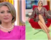 Mirela Vaida, de urgență la spital. Ce a pățit prezentatoarea TV: „Pare frustrant la început”