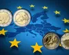 O monedă aparent banală valorează până la 3.000 de euro. Dacă ai călătorit în Europa, e posibil să o ai și tu
