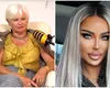 Monica Tatoiu a făcut-o praf pe Bianca Drăgușanu: „Este toxică! Pretinde că e cine nu e, de când a transformat-o Botezatu”