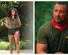 Survivor 21 februarie. Noi momente tensionate în tabăra Faimoșilor. Marian Godină, deranjat de atitudinea Nabei: ”Mi-a pus capac”