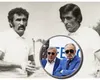 Cum s-a răzbunat Ilie Năstase după o „ţeapă” uriaşă luată de la Ion Ţiriac. „Păi, prostule, fii atent!”