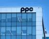 Veste uriașă pentru clienții PPC! Scade prețul la energie și apare un bonus lunar: Cum poți beneficia de ofertă