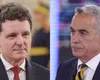 Călin Georgescu îl atacă direct pe Nicușor Dan: „Reprezintă statul paralel, nu poporul român. Nu va fi primit la Casa Albă și niciodată nu va primi invitație”