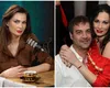 Nicoleta Luciu, dezvăluiri despre mariajul cu Zsolt Csergo: „Bărbatul meu, și acum după 20 de ani de relație, face asta”