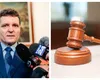 Nicușor Dan anunță ce se întâmplă dacă CCR respinge legea pensiilor magistraților: ”Mi-aș dori să treacă”