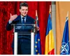 Nicușor Dan schimbă 50 de ambasadori români în diferite state: ”O să avem schimbări în martie 2026”