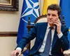 Nicușor Dan anunță decizia privind participarea la Consiliul Păcii al lui Trump: „România a susținut permanent necesitatea identificării unei soluții care să ducă la încheierea conflictului din Fâșia Gaza”