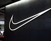 Gigantul Nike face noi concedieri. Afectați sunt, în mare parte, angajații Converse, parte a aceluiași grup