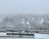 Revin ninsorile în România. Localitățile în care va ninge 5 zile la rând, începând de săptămâna viitoare