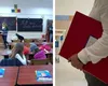 Noul an școlar ar putea începe cu zi liberă pentru părinți. Parlamentul grăbește adoptarea proiectului de lege DOCUMENT