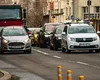 Cod Rutier 2026. Se interzice circulația mașinilor cu anumite numere de înmatriculare! Amenzi uriașe pentru șoferii care nu respectă această prevedere!