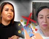 Oana Roman, sătulă de criticile din mediul online. Vedeta a depus plângere la poliție: „Va răspunde pentru toată batjocura”