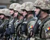 67% dintre români vor introducerea serviciului militar obligatoriu. 48% sunt pregătiți să servească patria în caz de război SONDAJ