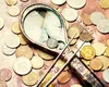 Cum te îmbogățește moștenirea bunicilor: Monedele românești care se vând și cu 30.000 de euro