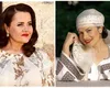 Olguța Berbec, mesaj subtil după ce a pierdut procesul: „Omul cade la pământ”. Niculina Stoican: „Vreau să cred, în sufletul meu, că nu a fost inițiativa ei”