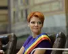 Olguța Vasilescu, răspuns ironic și acuzații grave la adresa lui Radu Miruță: ”Cred că și cu busola în mână s-ar pierde prin Craiova. Cum să faci depozit de armament în mijlocul unuia dintre cele mai populate cartiere craiovene?”