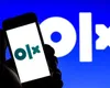 OLX schimbă regulile pentru utilizatori din martie. Noi condiții pentru vânzările din platformă
