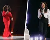 Oprah Winfrey a pierdut lupta cu kilogramele după ce a renunțat la injecțiile pentru slăbit: „Este ceva ce va trebui să fac toată viața”
