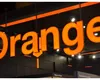 Orange majorează prețurile abonamentelor, anunț de ultimă oră pentru toți clienții. De când intră în vigoare noile tarife