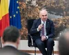 Ilie Bolojan, la întâlnirea cu primarii: „Avem nişte deficite foarte mari, nici eu nu sunt încântat că trebuie să plătim taxe în plus”