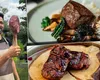 Cum trebuie să gătești carnea pentru a ieși perfect. Sfaturile oferite de Chef Orlando Zaharia