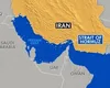 Război în Orientul Mijlociu. Iranul închide Strâmtoarea Ormuz, prin care trece până la 30% din petrolul mondial